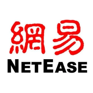 126网易免费邮