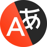 Yandex Translate