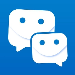 邮洽Mailchat