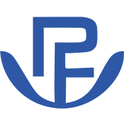PDF派