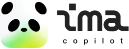 ima