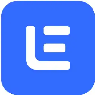 lemlist